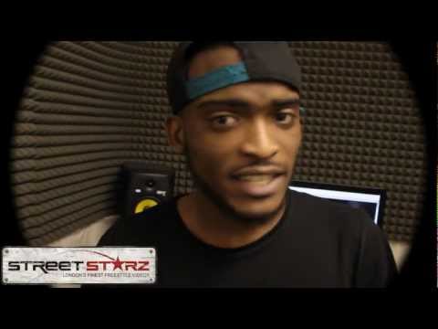 Street Starz Spotlight | Mus Mag [@MusMagMBM]