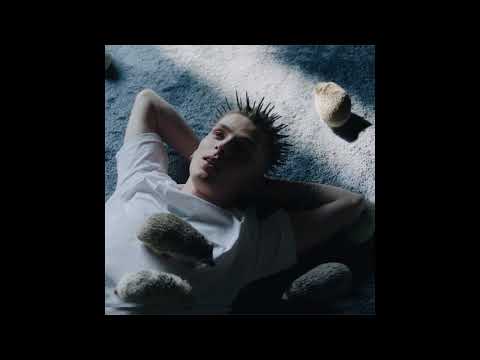 (FREE) Oki x Young Igi x Otsochodzi rage type beat "club2020" ( @prodLaasiu  x @bangtozzy )