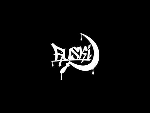 Ruski - Riltolk #4 (Prod. 111)