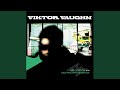 Lactose and Lecithin (EZAC Mix) (Instrumental Version)