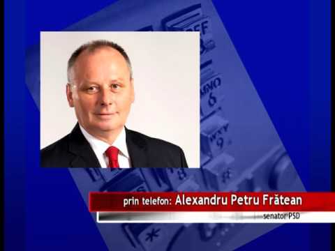 DOLIU ÎN GREBENIŞU DE CÂMPIE