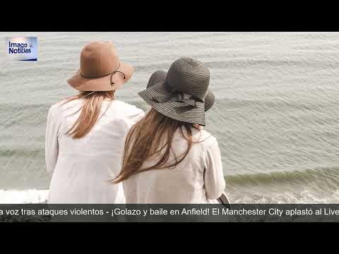 Imago — Todas las noticias