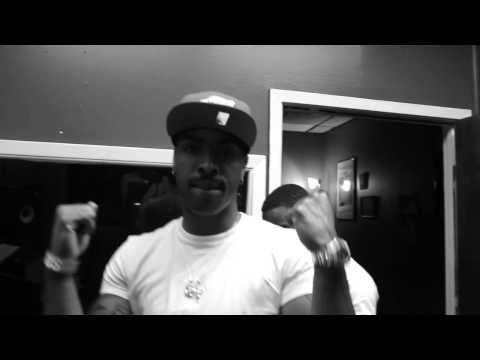 Super Producer Fyne Vine4012 Introduction to the Beats