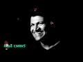 Rajkumara Bombe Heluthiathe Kannda Whatsapp Status