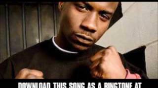 Jay Rock - Best Head I Ever Had [ New Video + Download ]