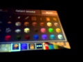 Webcam Video Von Manuel Achatz Vom 21 April 2012 11 53 PDT