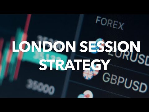 Der handel mit bitcoin stoppt trader broker dealer difference