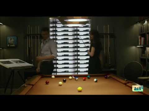 fifty shades darker best romantic scene