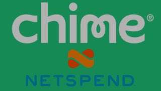 How To Transfer Money From Netspend To Chime