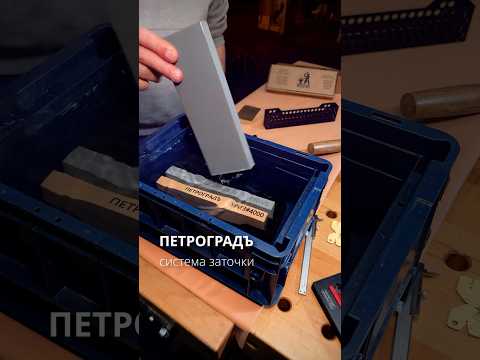 youtube video youtube video