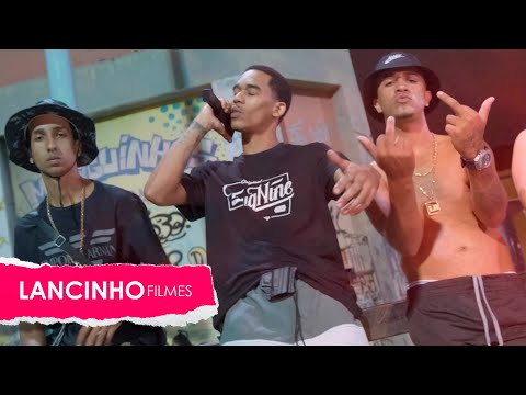 Stallone Na Voz - Tropa do Mantem ( prod. indiozin )