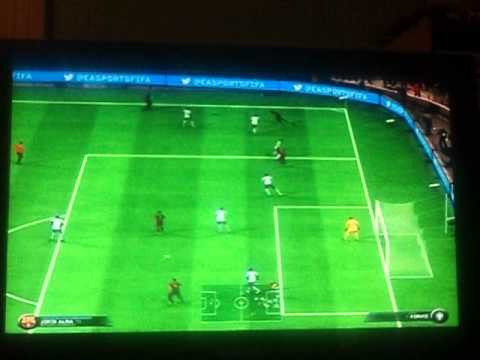 Road to division 1 episode 79 doumbia