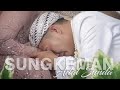 Prepare Tissue ️ The Most Touching Sundanese Bridal Sungkeman