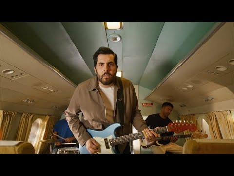 Play Video Youtube Video