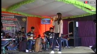 Download lagu KMB GEDRUK SRAGEN-PAMER BOJO voc PUTRI KRISTYA mp3 Download lagu KMB GEDRUK SRAGEN-PAMER BOJO voc PUTRI KRISTYA mp3