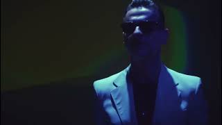 depeche mode - the worst crime (on:off remix)