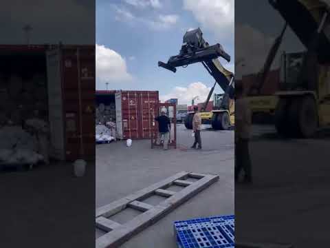 ha cont khai thac CFS VCS