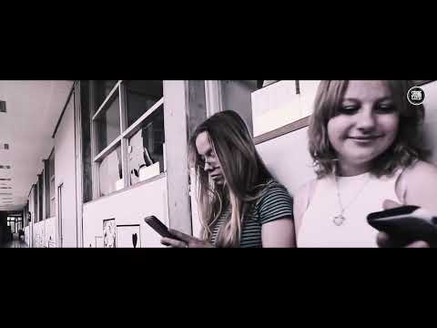 Ozi One - For the Young Ones - Mr. Axters Ensors' rap