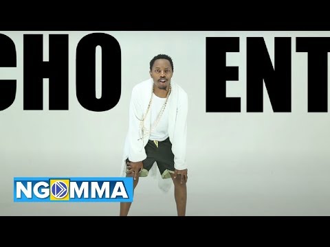 TULIZA KIDOGO - RAPDAMU NAIBOI X SLEEPY (OFFICIAL LYRIC VIDEO)