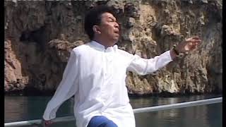 Download lagu Ais Lawa Lata - Beta Berlajar Djauh mp3 Download lagu Ais Lawa Lata - Beta Berlajar Djauh mp3