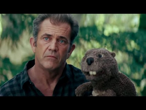 The Beaver (Trailer)