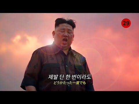 아이콘