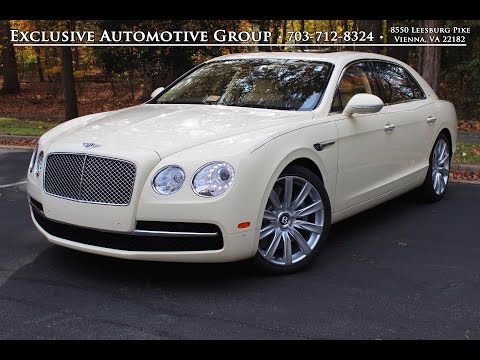 download lagu mp3 mp4 How Much Is Bentley Car 2015, download lagu How Much Is Bentley Car 2015 gratis, unduh video klip How Much Is Bentley Car 2015