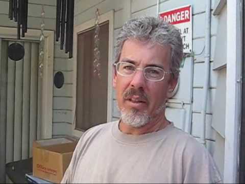 Weinstein Construction Review - Leveling Review - Glendora, CA