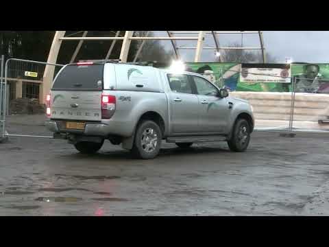 Swindon Town 5 Swansea City AFC 0