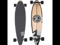 Best Of Z Flex Skateboards Aug 2016 Cruisers Longboards Collabs