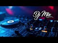 AMA PIANO GROOVE LIVE DJ MIX 18 JULY 2025 MALACOSTA MAGUMBA GQOKA Etc
