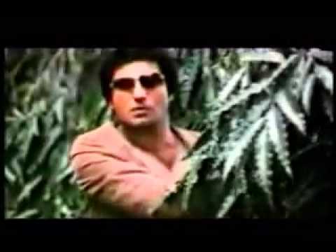 Chhalla (Gurdas Mann).FLV