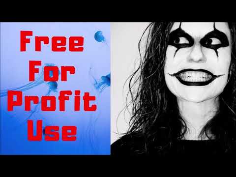 (Free For Profit Use) Denzel Curry X Drake Type Beat "91919"| Free Hip-Hop/Rap Beats