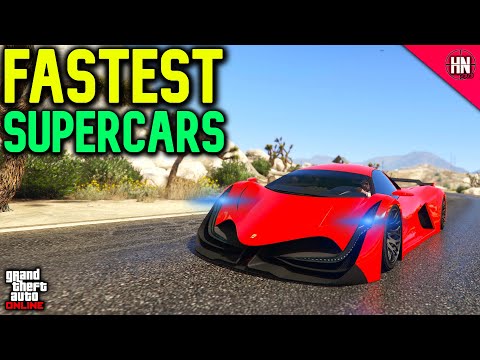 HarmNone and HarmNoneLIVE