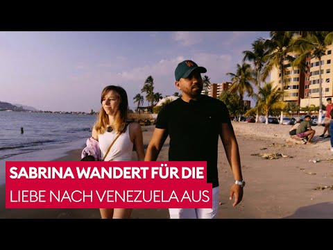 Doch es wird schwieriger als gedacht 😥 | Goodbye Deutschland