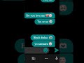 Timro Pratiksha Nepali Song Chatting Lyrics Status Shorts