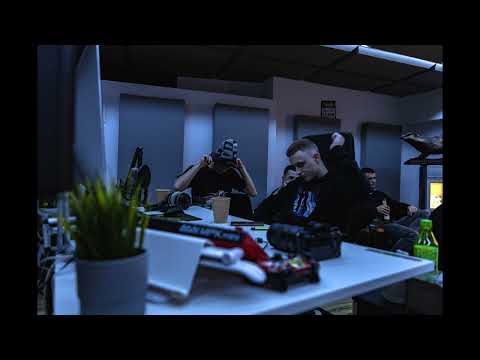 JIMIN - ZOOM FT. KONESER, VKIE [2019]