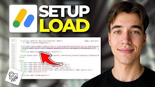 How to Set Up Lazy Load For Google AdSense (Tutorial 2026)