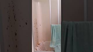 Do NOT Try This Laxative Challenge At Home.. Big Mistake…