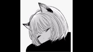 何でも