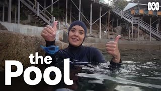 How The Burqini Became A Worldwide Phenomenon | The Pool