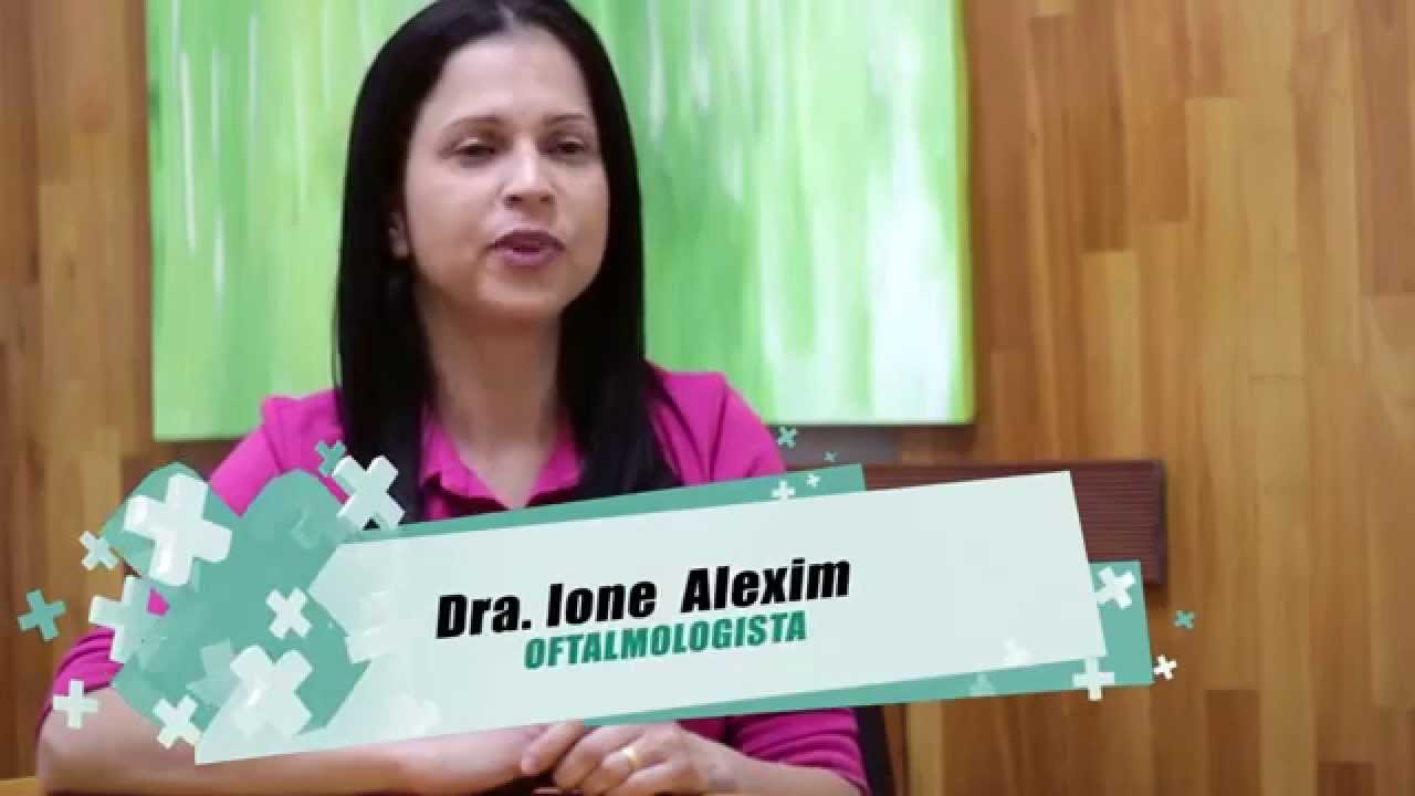 Ione Alexim-9