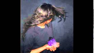 Tinashe - Wanderer [Prod. By Ritz Reynolds & DJ Dahi]