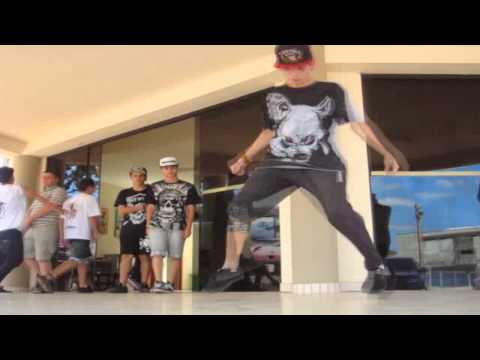 ONLY FRIENDS -  Meet Up Camanducaia - MG 2014