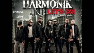 Download lagu Mix Kompa Harmonik 2017.Mixé Par DjJesli 973 mp3 Download lagu Mix Kompa Harmonik 2017.Mixé Par DjJesli 973 mp3
