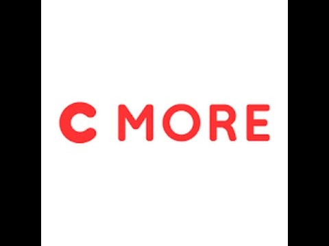 Snyggaste målen i December (Bilder från C More)