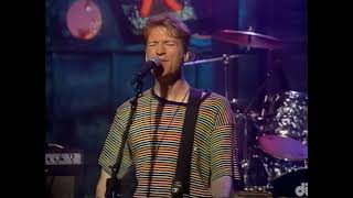 Cracker - Low (Live 120 Minutes 1993) (HQ)
