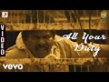Goli Soda All Your Duty Video S N Arunagiri