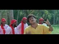Itliku Mavu Attayle Song Rettaijadi Vayasu Ajith Hits