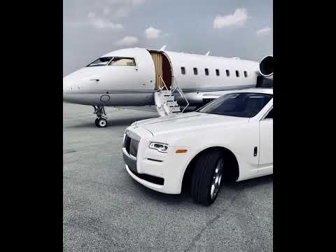 I.W.I.A - An6eL (OFFICIAL SONG)